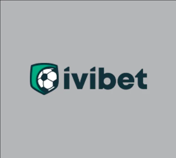 band esporte jogo aberto ao vivo