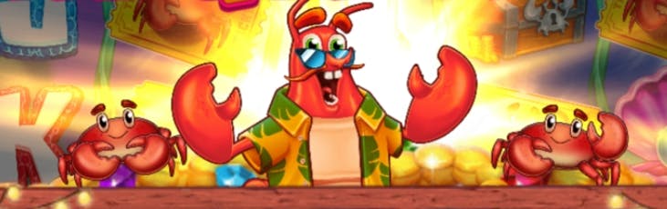 jogar tigre gratis