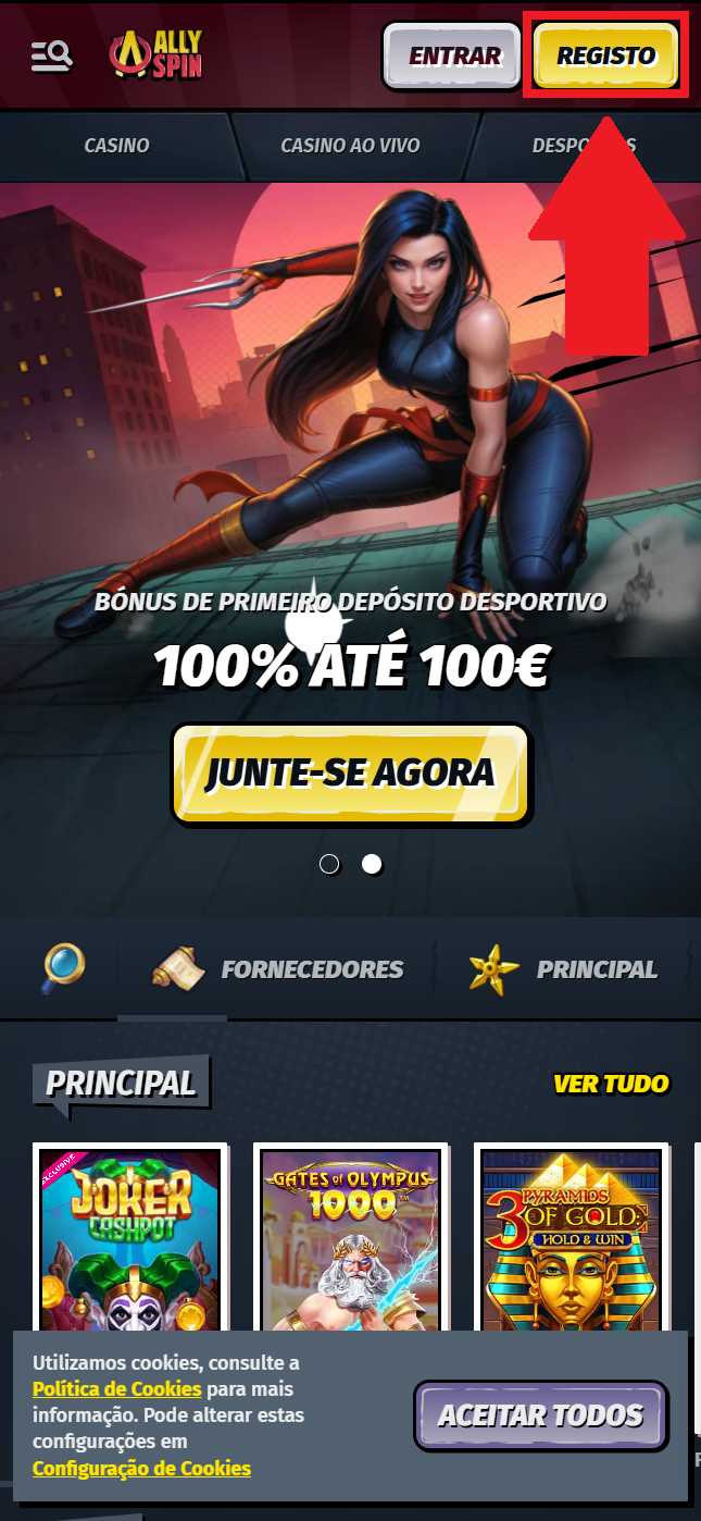 transmissão dos jogos dos patriots ao vivo