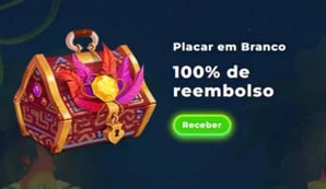 programa para assistir tv online em hd gratis