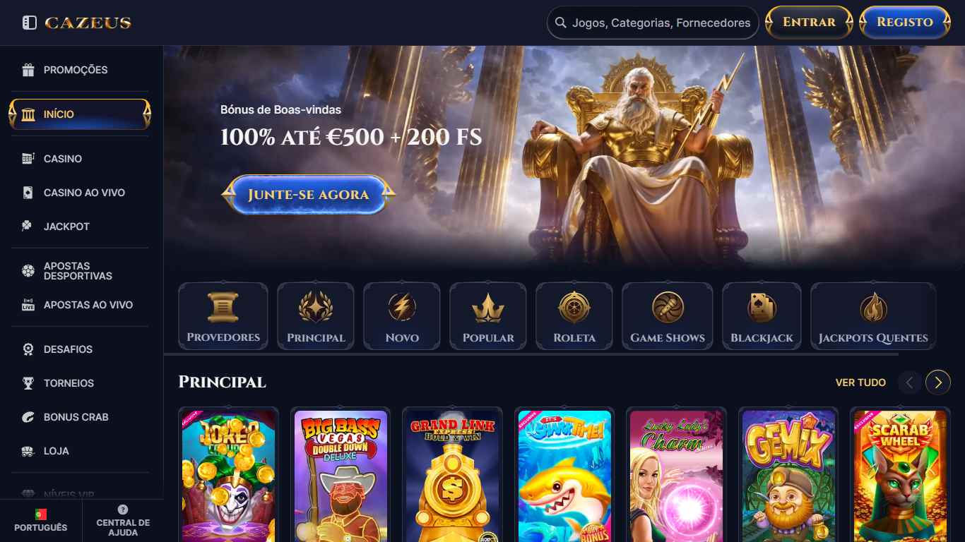 loteria nacional ao vivo