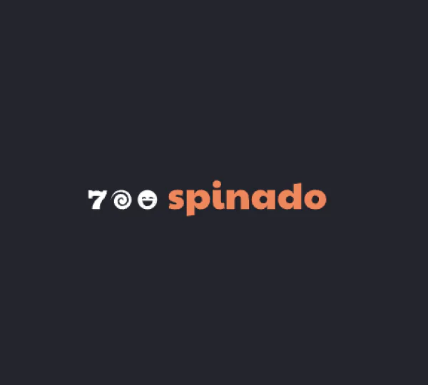 kto apostas login