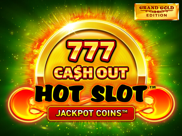 world sport betting registration online