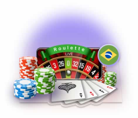 pumabet