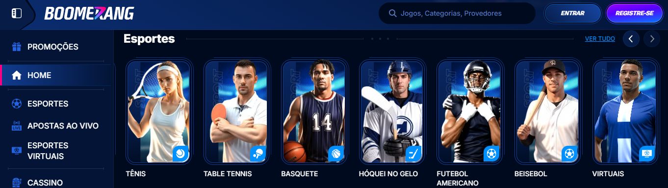 bet.com shop