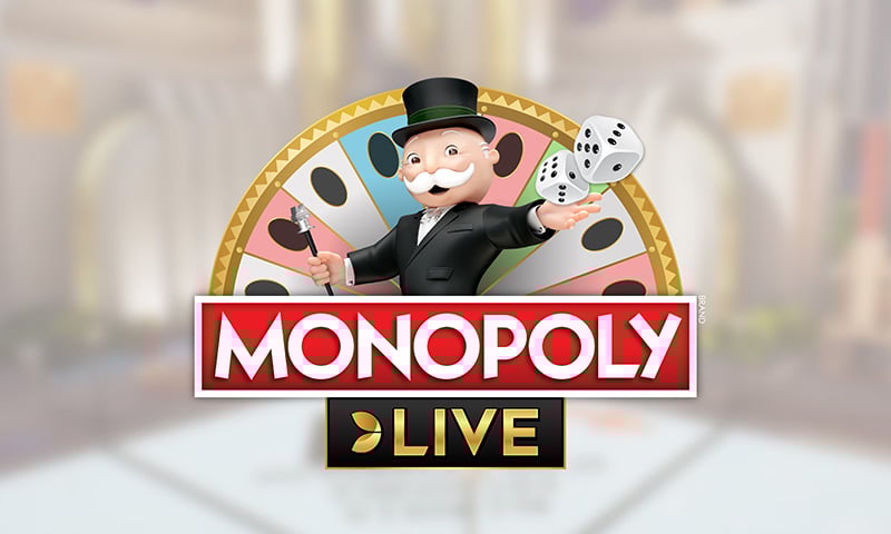 deposito minimo bet365