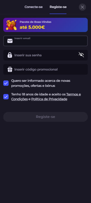 https  futebol play hd. comfutebol ao vivo gratis