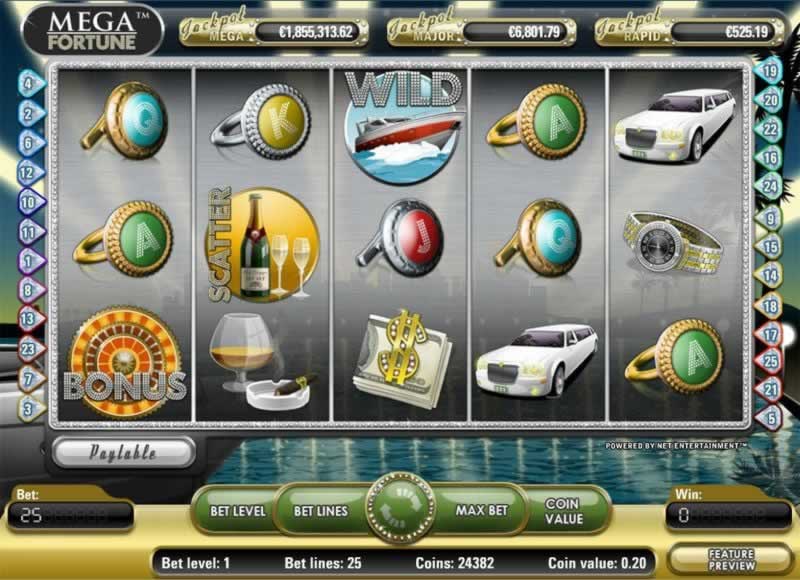 online sports betting in ct