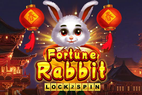 fichas de poker