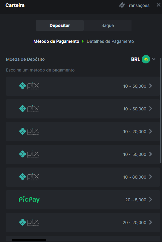 pumabet
