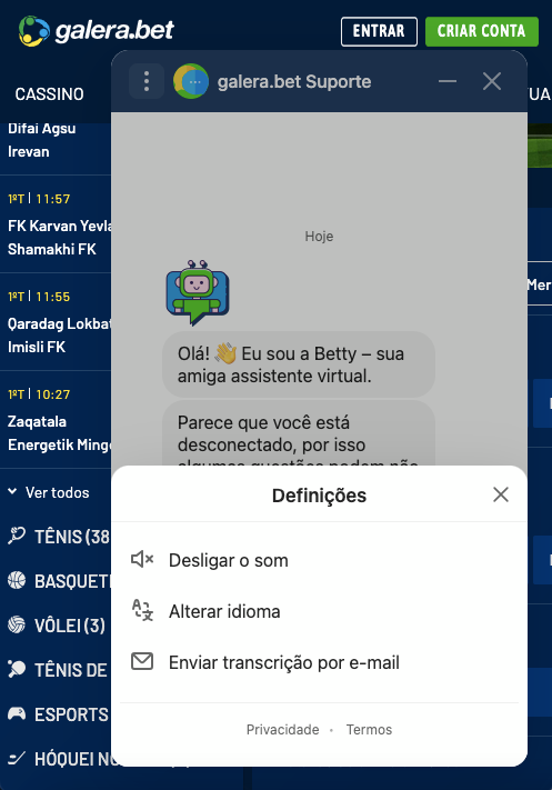 multijogos tv online