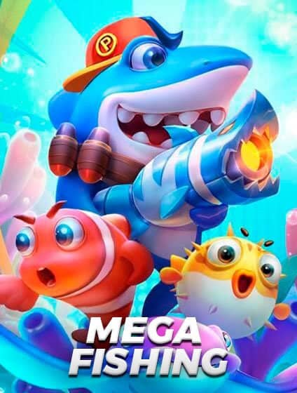 plataforma de jogos com bonus