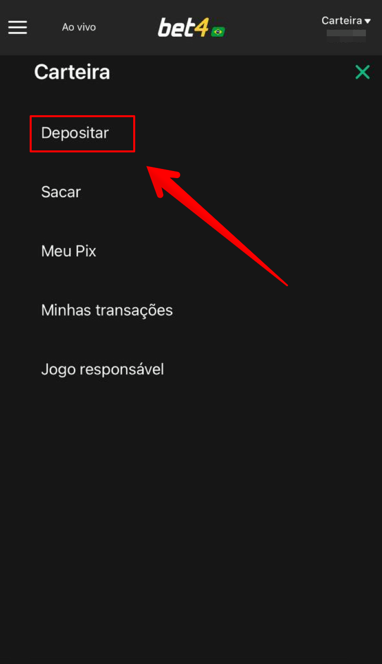 amigos bet