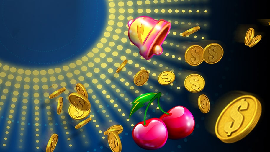 mobile login sbobet