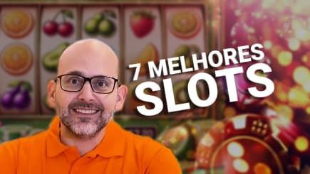 tv online band jogo ao vivo