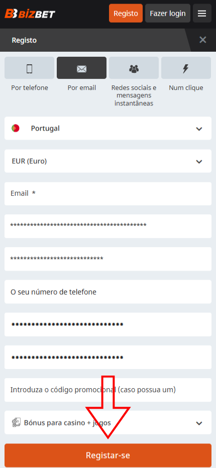 jogos de primera c