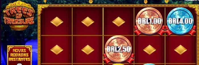 what does  6.5 spread mean