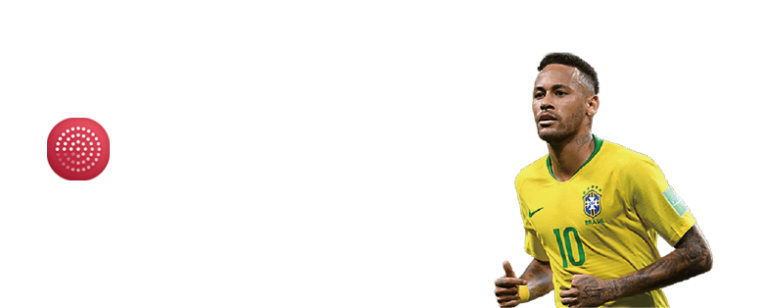futebol interior serie c ao vivo