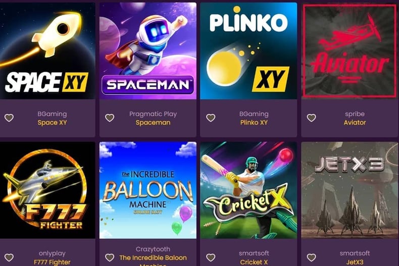 mega tv record online