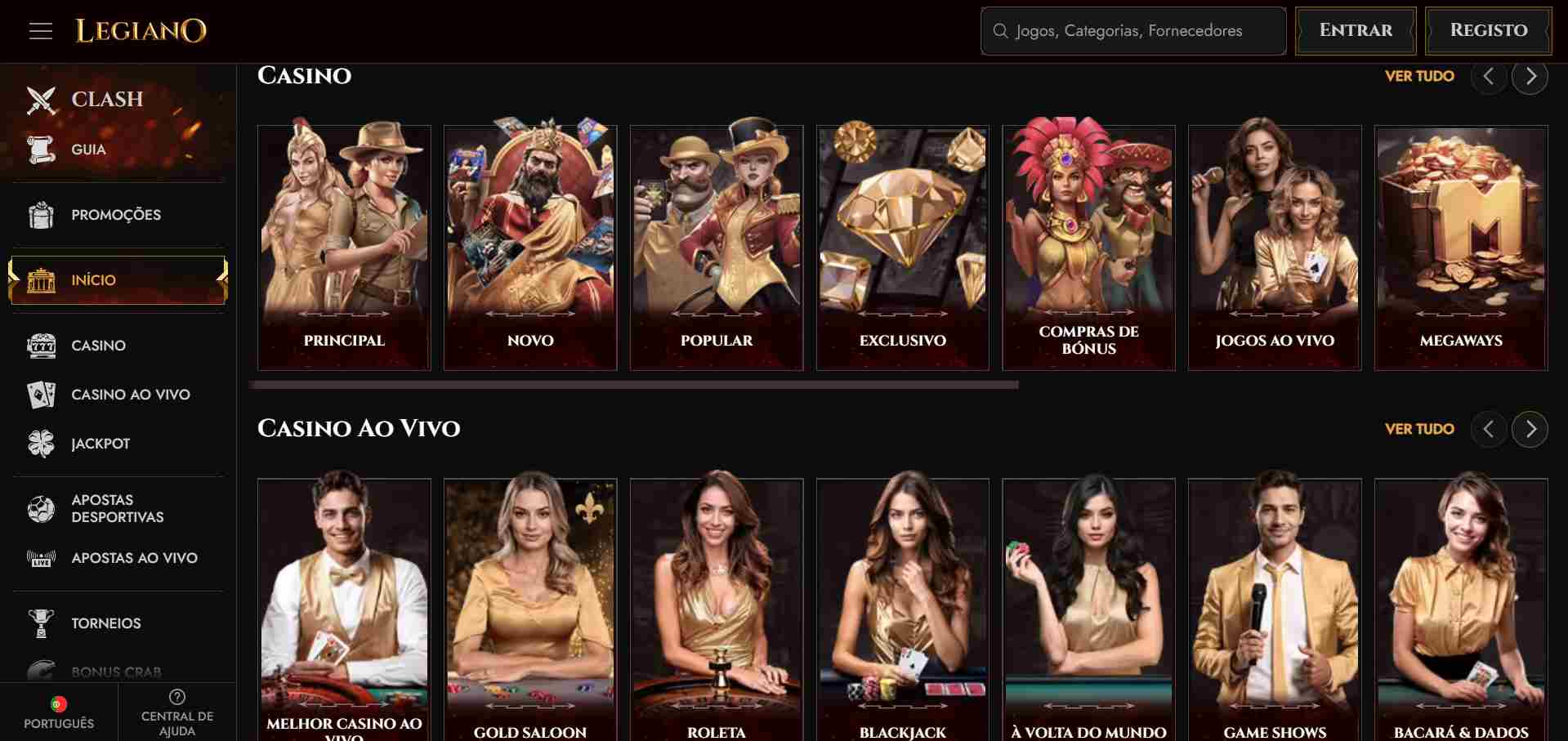 bingo gratis