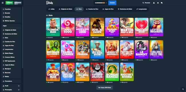 jogos ao vivo no final de semana