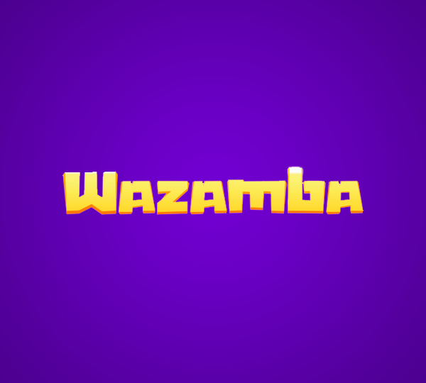 236bet download