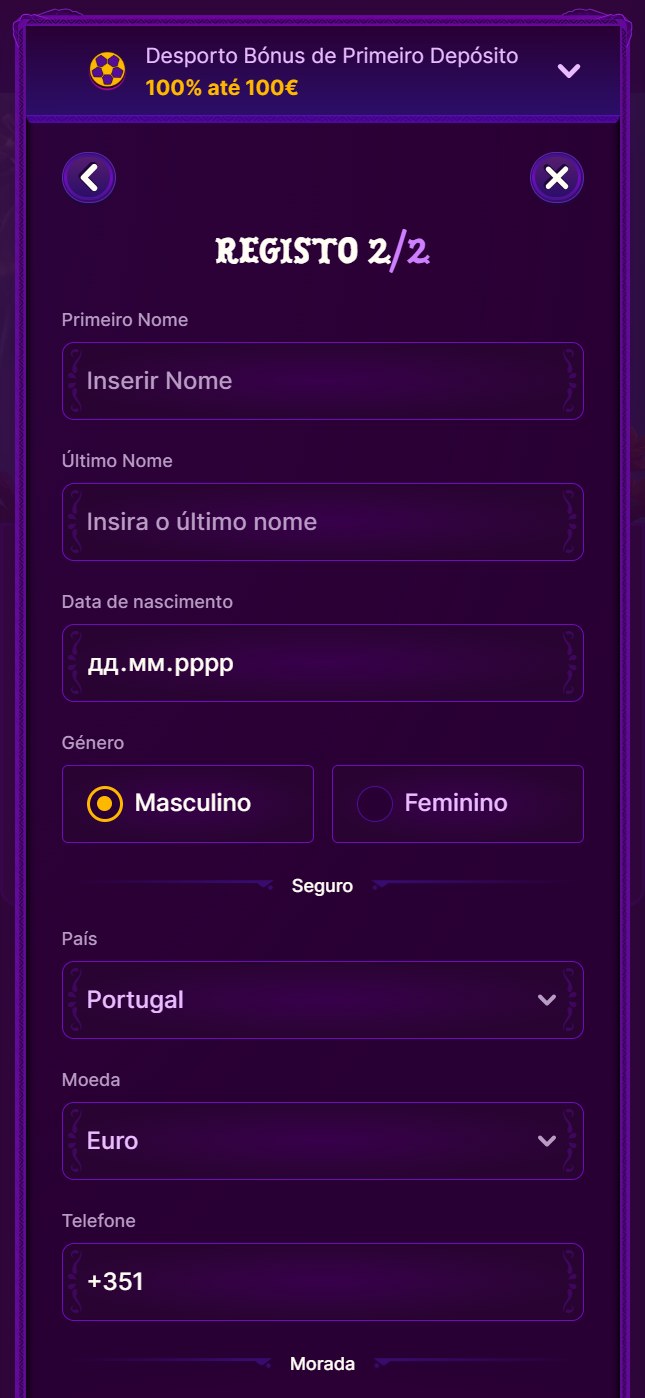 pinnacle betting online