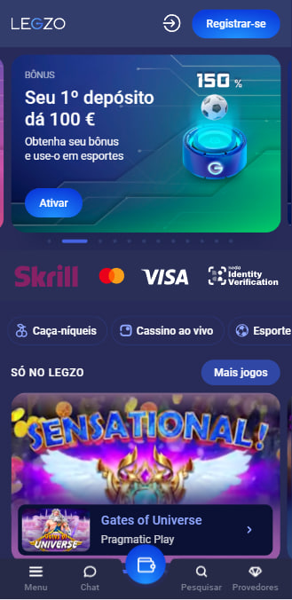 assistir abertura jogos olimpicos 2016 ao vivo