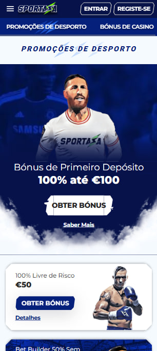 get your casino fix at marathonbet the