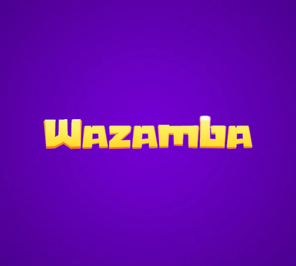 world sport betting registration online