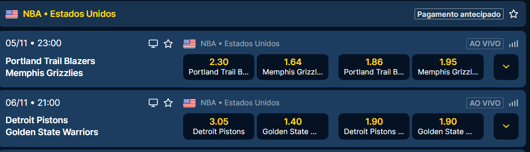 estrela bet .