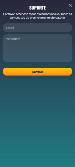 bsbet888