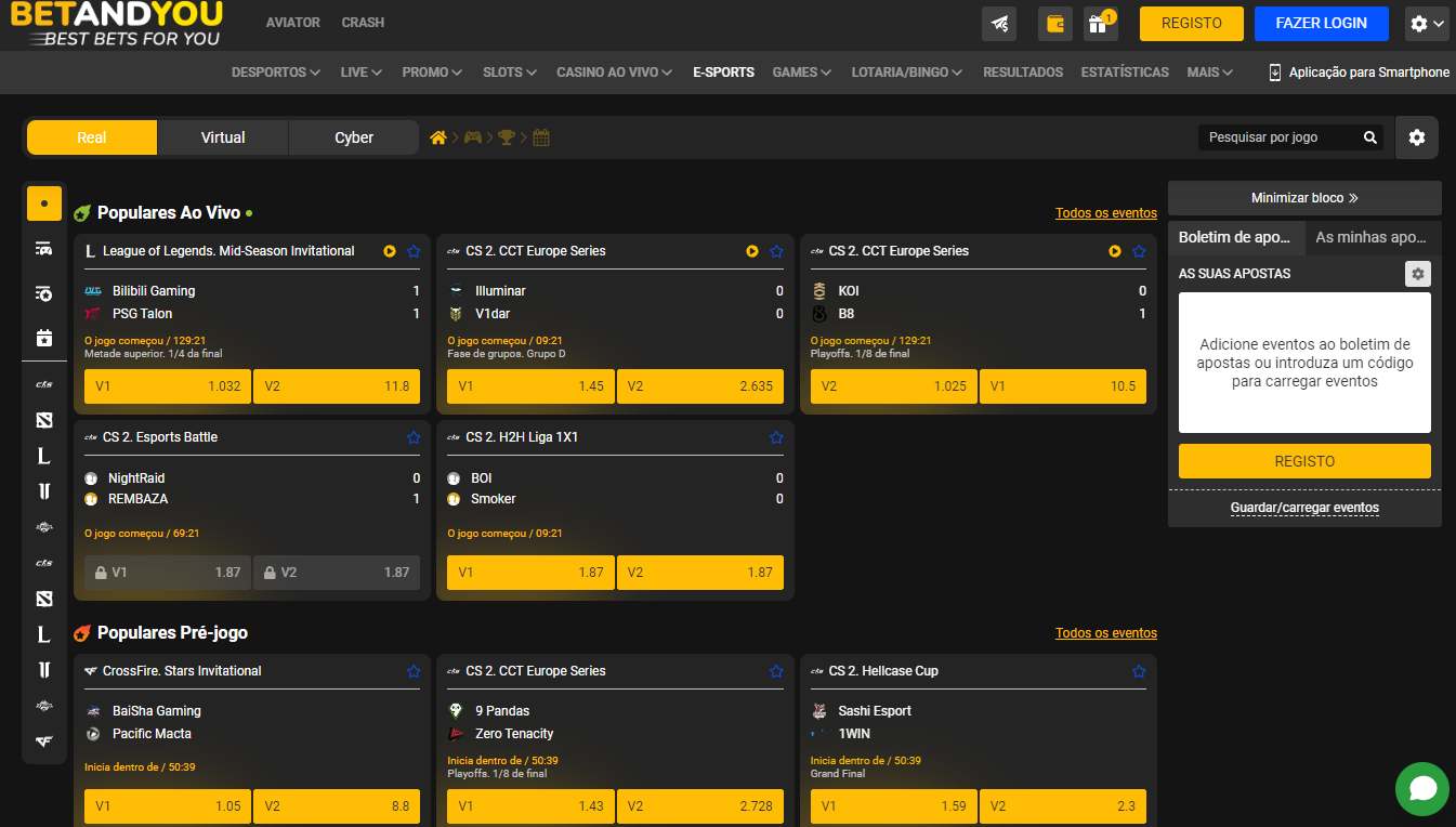 cricket online betting india