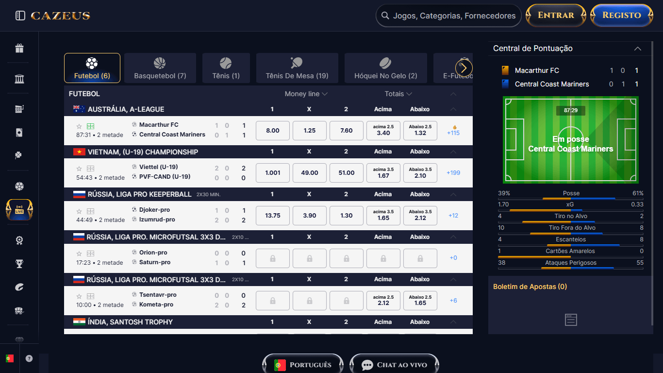 asian handicap betting by sbobet