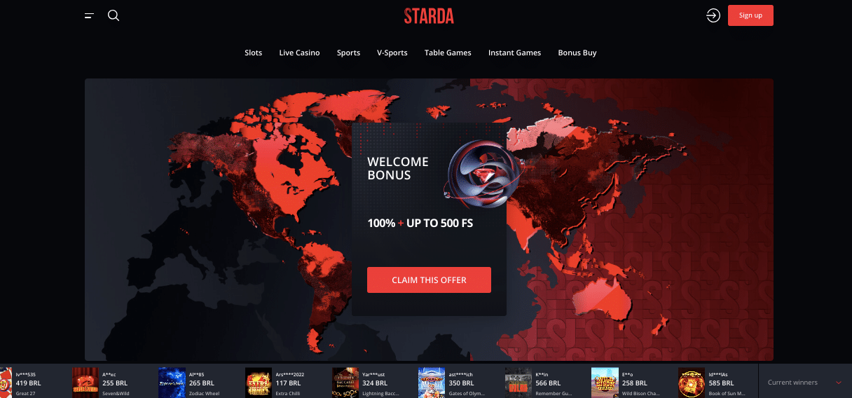 ver tv telemundo online gratis