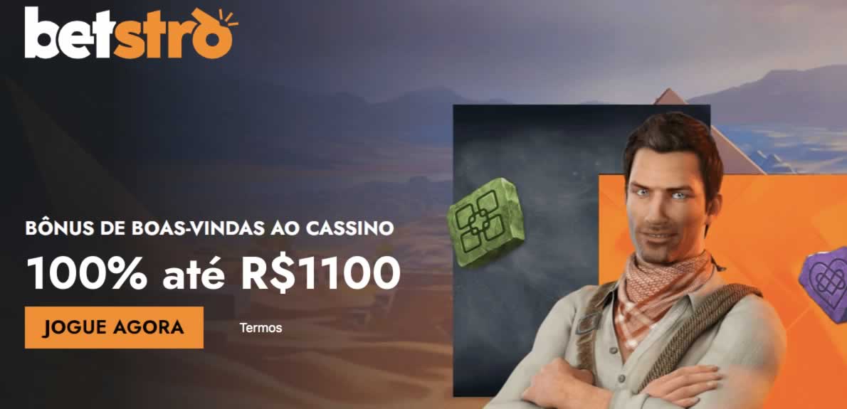 5588bet com