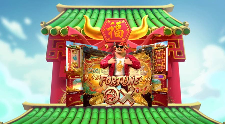enracha casino