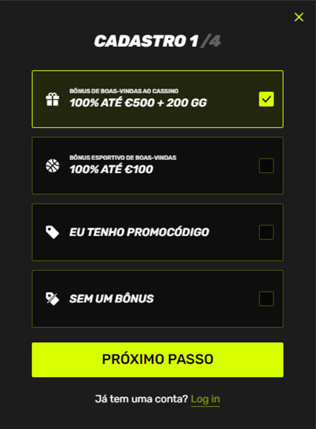 assistir tv flamengo online