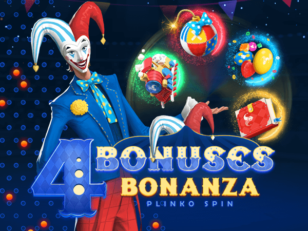 scratchcards online