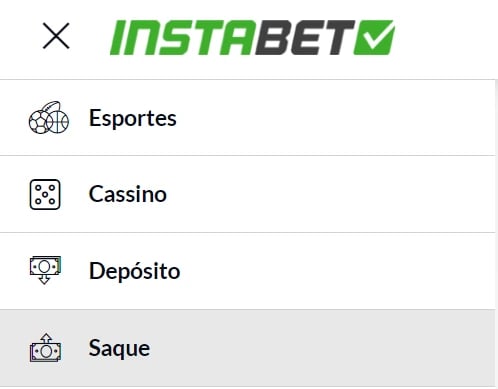 kto apostas login