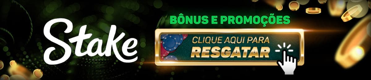casino online brasileiro