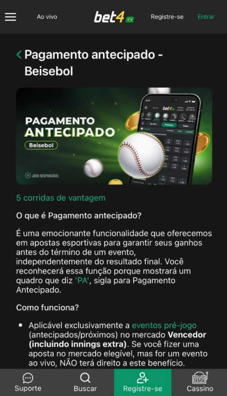 estrela bet .