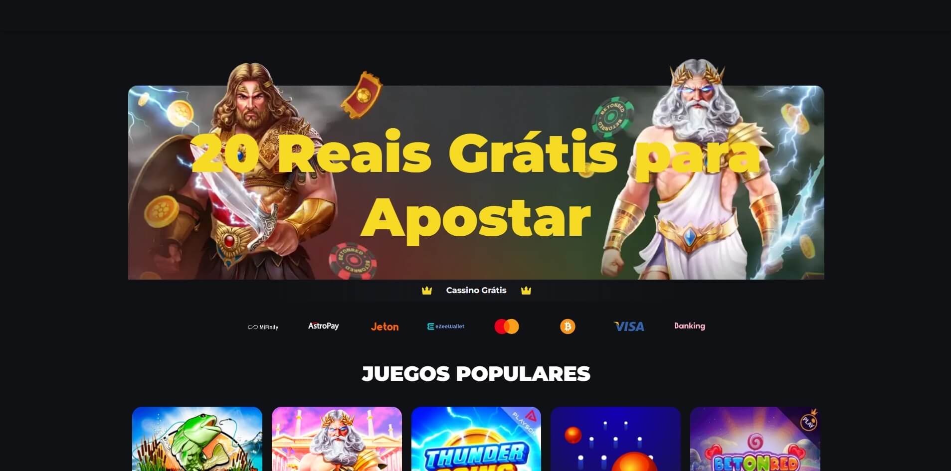 baixa tv online