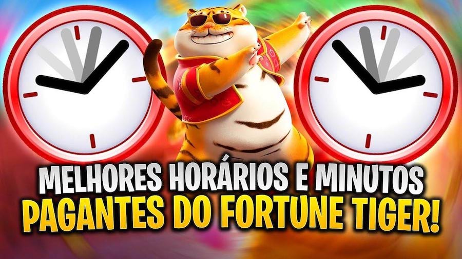 5588bet com