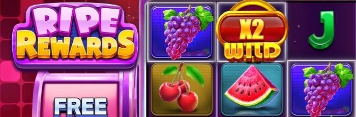 get your casino fix at marathonbet the