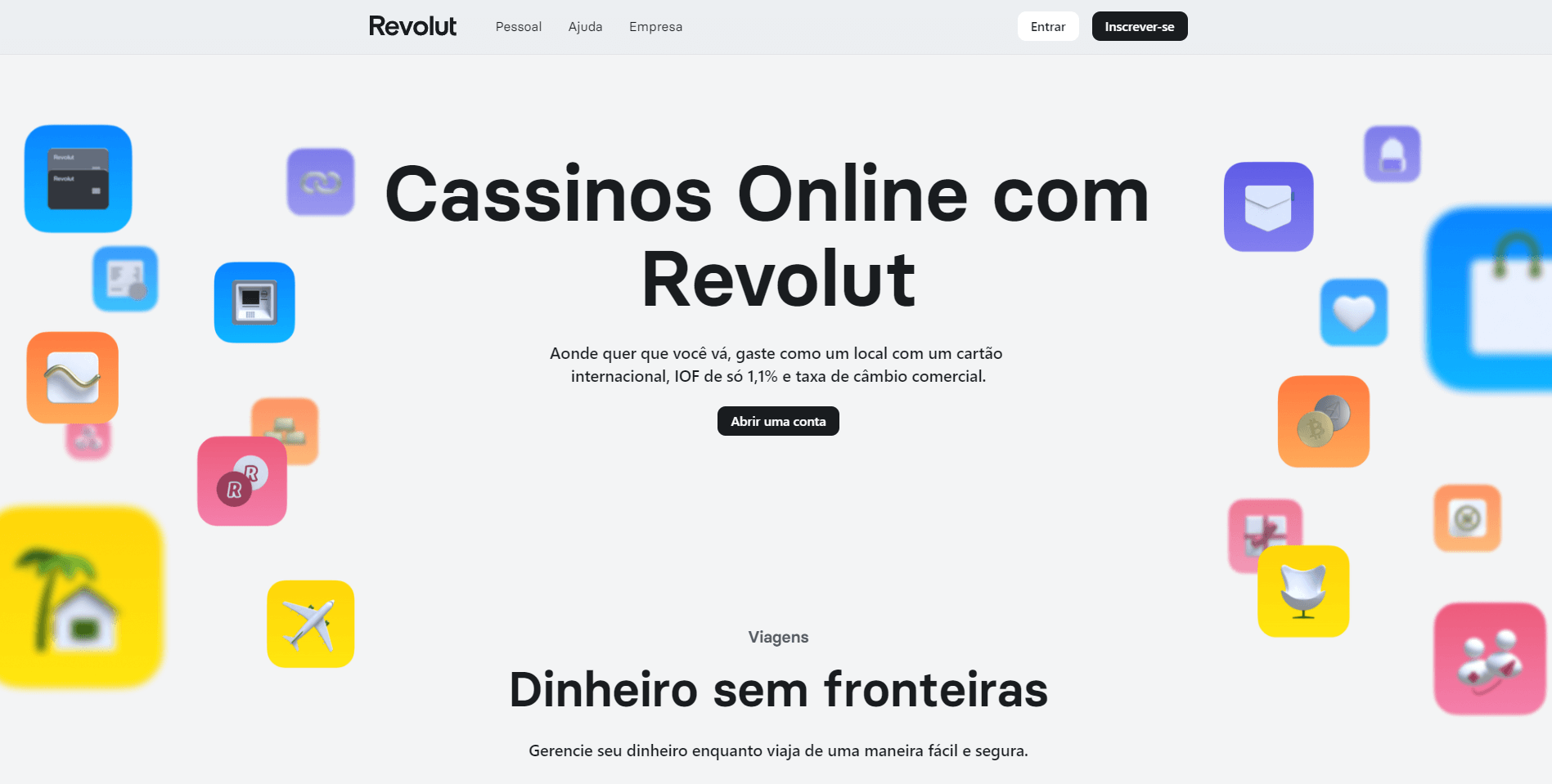 betmotion casino