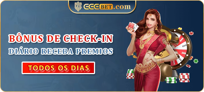 futebol ao vivo on line grenal