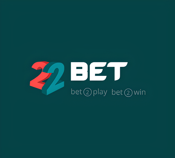 333bet com download