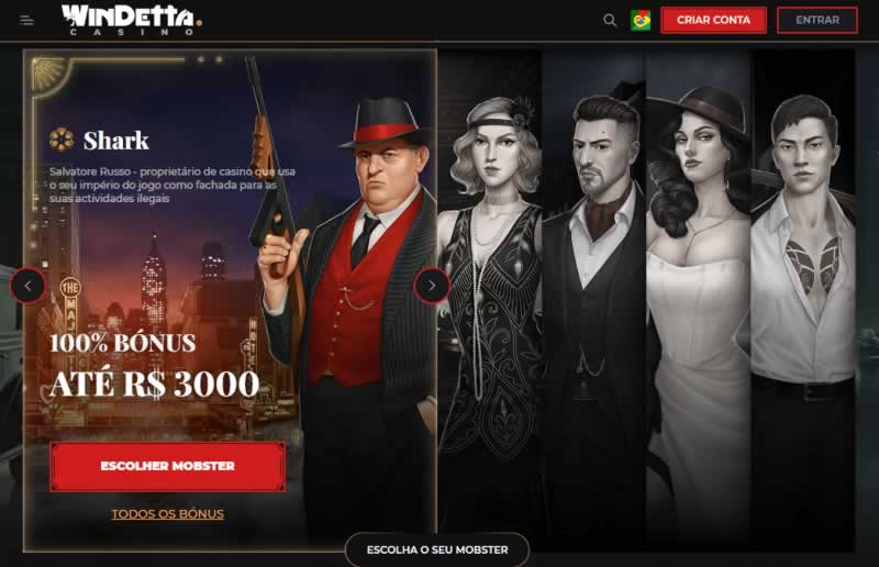 bet.com shop