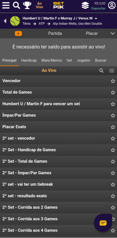 online betting in west virginia